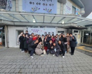 사단법인 드림태청