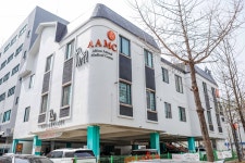 24아프리카동물메디컬센터