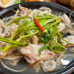 천지활아구