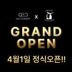 지움바디 골프&필라테스 상대점