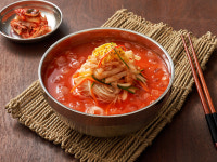 효자동솥뚜껑 인하대점