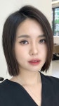 스텔라뷰티