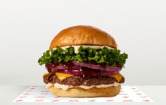 힘난다버거 부천상동점