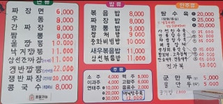 용문성