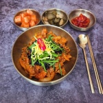 충정상회