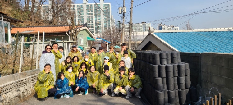 더교회 사진 2