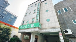 비너스모텔