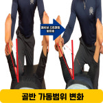 바디샵필라테스&PT 신정네거리점