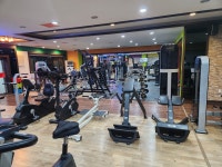 허브휘트니스클럽