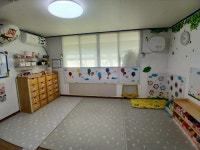 에버그린몬테소리어린이집