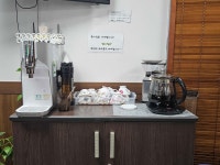 애니카랜드 갈마점