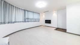 여수 오늘이 커플펜션