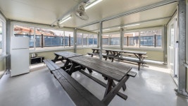 여수 오늘이 커플펜션