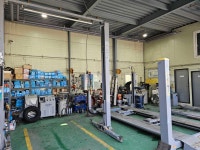 장박사카서비스