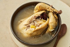 설피식당 설피공간