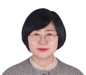 에뜰탑부동산공인중개사사무소