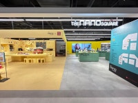 롯데하이마트 더나노스퀘어 던던 동대문점