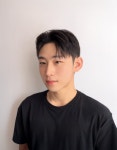 꼼블리살롱 부천신중동점