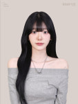 알콩달콩사진관