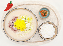 믿음직화 NC백화점 신구로점