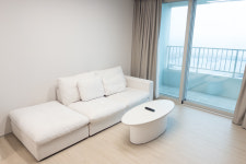 호텔 웨이블런트 양양