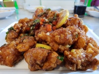 삼풍반점