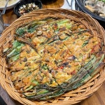천지활아구