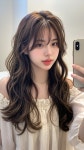 휴이엠헤어 안산선부역점