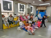 용인대KAT태권도