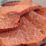 산남동한우포차 청주지웰시티점