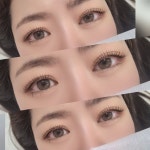 츄뷰티