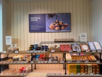 파리바게뜨 순천트리마제점