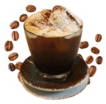 누가베스트 삼성직영점