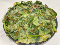 설피식당 설피공간