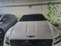 운정자동차배터리교체출장밧데리 파주운정점