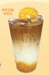 쓰리엑스라지커피 루원시티점
