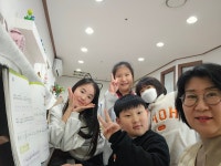 쌍용동경희음악학원