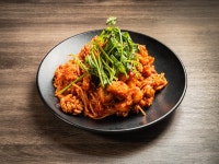 해담아구찜