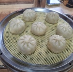 부생밀면