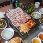 불돈생돈 진주경상대점
