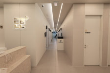 부천역튼튼척의원