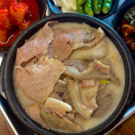 금가네장터 천안성정점