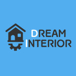 드림인테리어