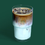 카페 아르볼