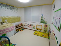 에버그린몬테소리어린이집