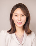 고산제일공인중개사사무소
