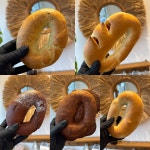 베글베글