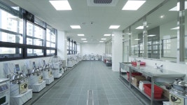 명신W한방병원 인천