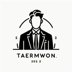 태림원 명품 봉안함