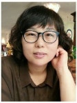 김미성심리상담소 | 오은숙심리상담소